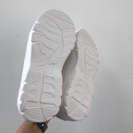 Кроссовки женские Valentino Артикул LUX-10881. Вид 4