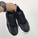 Кроссовки женские Valentino Артикул LUX-10881. Вид 2