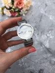 Часы женские Gucci Артикул LUX-11110. Вид 3