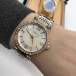 Часы женские Guess Артикул LUX-11172. Вид 1