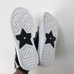 Кеды женские Christian Dior Артикул ОЖ-023. Вид 3