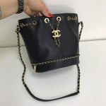 Сумка женская Chanel Артикул LUX-11273. Вид 2