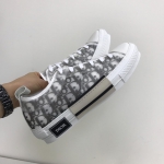 Кеды мужские Christian Dior Артикул LUX-10577. Вид 1