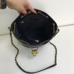 Сумка женская Chanel Артикул LUX-11273. Вид 3