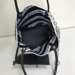 Сумка женская Alexander Wang Артикул LUX-11299. Вид 3