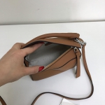 Сумка женская Loewe Артикул LUX-11285. Вид 2