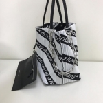 Сумка женская Alexander Wang Артикул LUX-11299. Вид 2