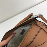 Сумка женская Loewe Артикул LUX-11285. Вид 4