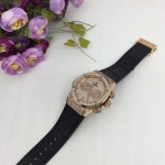 Часы женские Hublot Артикул LUX-8436. Вид 4