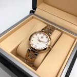 Часы женские Tag Heuer Артикул АКС-905. Вид 2