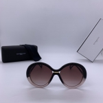 Очки Givenchy Артикул LUX-11348. Вид 2