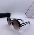 Очки Givenchy Артикул LUX-11348. Вид 3