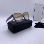 Очки Givenchy Артикул LUX-11350. Вид 3