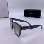 Очки Givenchy Артикул LUX-11350. Вид 2