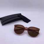 Очки Gentle Monster Артикул LUX-11352. Вид 1