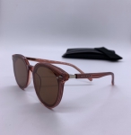 Очки Gentle Monster Артикул LUX-11352. Вид 3