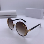 Очки Jimmy Choo Артикул LUX-8885. Вид 3