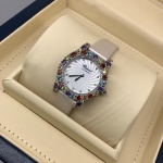 Часы женские Chopard Артикул LUX-11301. Вид 3