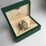 Часы женские Rolex Артикул LUX-11302. Вид 3