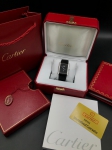 Часы женские Cartier Артикул LUX-11387. Вид 2