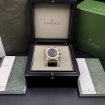 Часы мужские Audemars Piguet Артикул LUX-11393. Вид 2