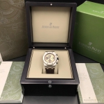 Часы мужские Audemars Piguet Артикул LUX-11394. Вид 2