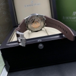Часы мужские Audemars Piguet Артикул LUX-11394. Вид 3