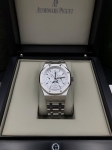 Часы мужские Audemars Piguet Артикул LUX-11395. Вид 2