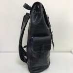 Рюкзак мужской Louis Vuitton Артикул СМ-373. Вид 6