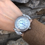 Часы женские Franck Muller Артикул LUX-11398. Вид 2