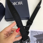 Ремень женский Christian Dior Артикул LUX-11635. Вид 3