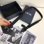 Ремень женский Christian Dior Артикул LUX-11635. Вид 1