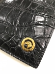 Купюрница Stefano Ricci Артикул LUX-11364. Вид 6