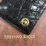 Купюрница Stefano Ricci Артикул LUX-11364. Вид 7