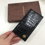 Купюрница Stefano Ricci Артикул LUX-11364. Вид 2