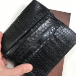 Купюрница Stefano Ricci Артикул LUX-11364. Вид 4