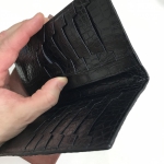 Купюрница Stefano Ricci Артикул LUX-11364. Вид 5