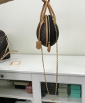 Сумка женская EGG Louis Vuitton Артикул LUX-11366. Вид 2