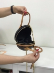 Сумка женская EGG Louis Vuitton Артикул LUX-11366. Вид 4