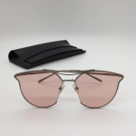 Очки Gentle Monster Артикул LUX-11450. Вид 2