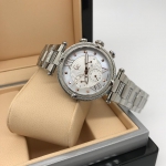 Часы Gc  Артикул LUX-11446. Вид 2