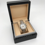 Часы Gc  Артикул LUX-11446. Вид 3