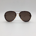 Очки Linda Farrow Артикул LUX-11459. Вид 3