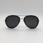 Очки Linda Farrow Артикул LUX-11460. Вид 2