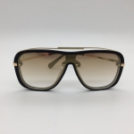 Очки Louis Vuitton Артикул LUX-11461. Вид 2