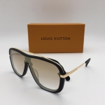 Очки Louis Vuitton Артикул LUX-11461. Вид 3