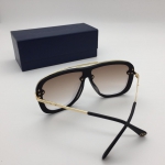 Очки Louis Vuitton Артикул LUX-11461. Вид 4