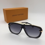 Очки Louis Vuitton Артикул LUX-11462. Вид 1