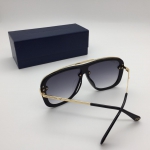 Очки Louis Vuitton Артикул LUX-11462. Вид 4