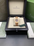 Часы мужские Audemars Piguet Артикул LUX-11641. Вид 2